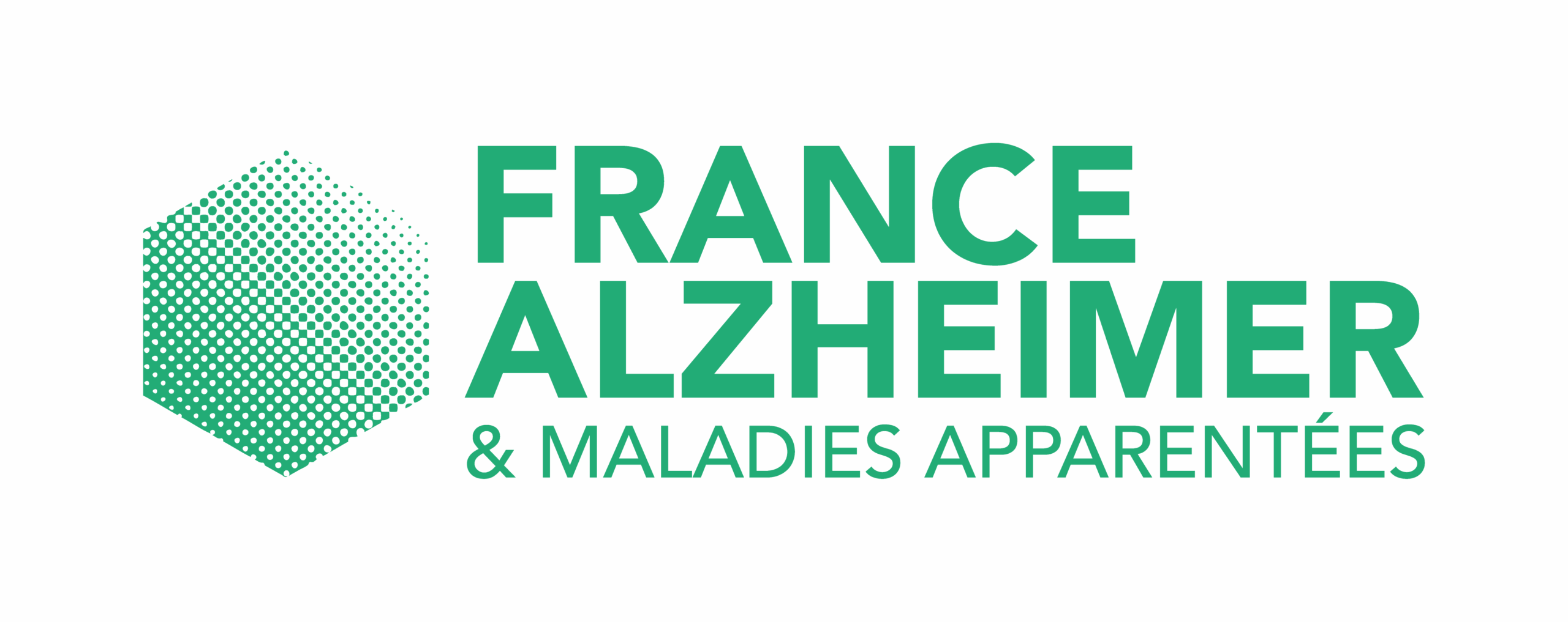 Logo-France-Alzheimer_Logo-Principale_CMJN