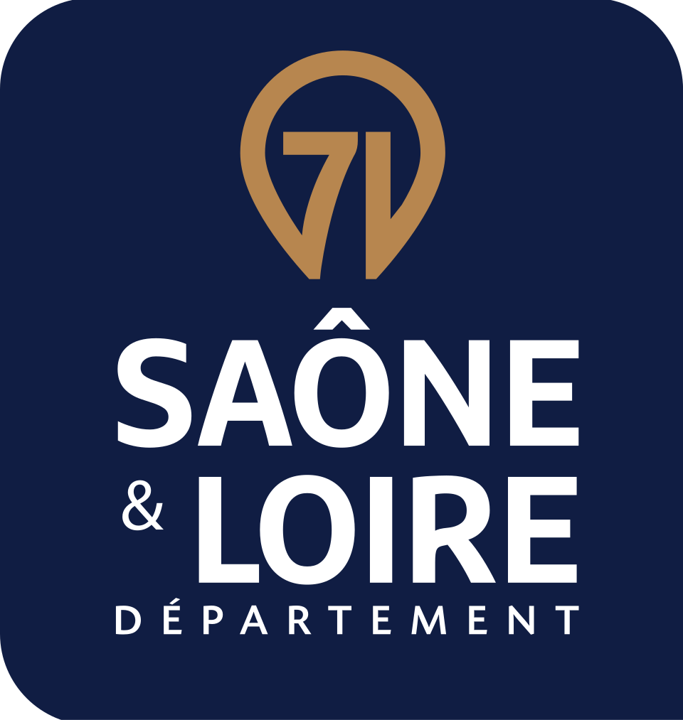 Logo_Département_Saône-et-Loire_-_2022.svg