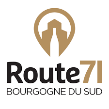 departement