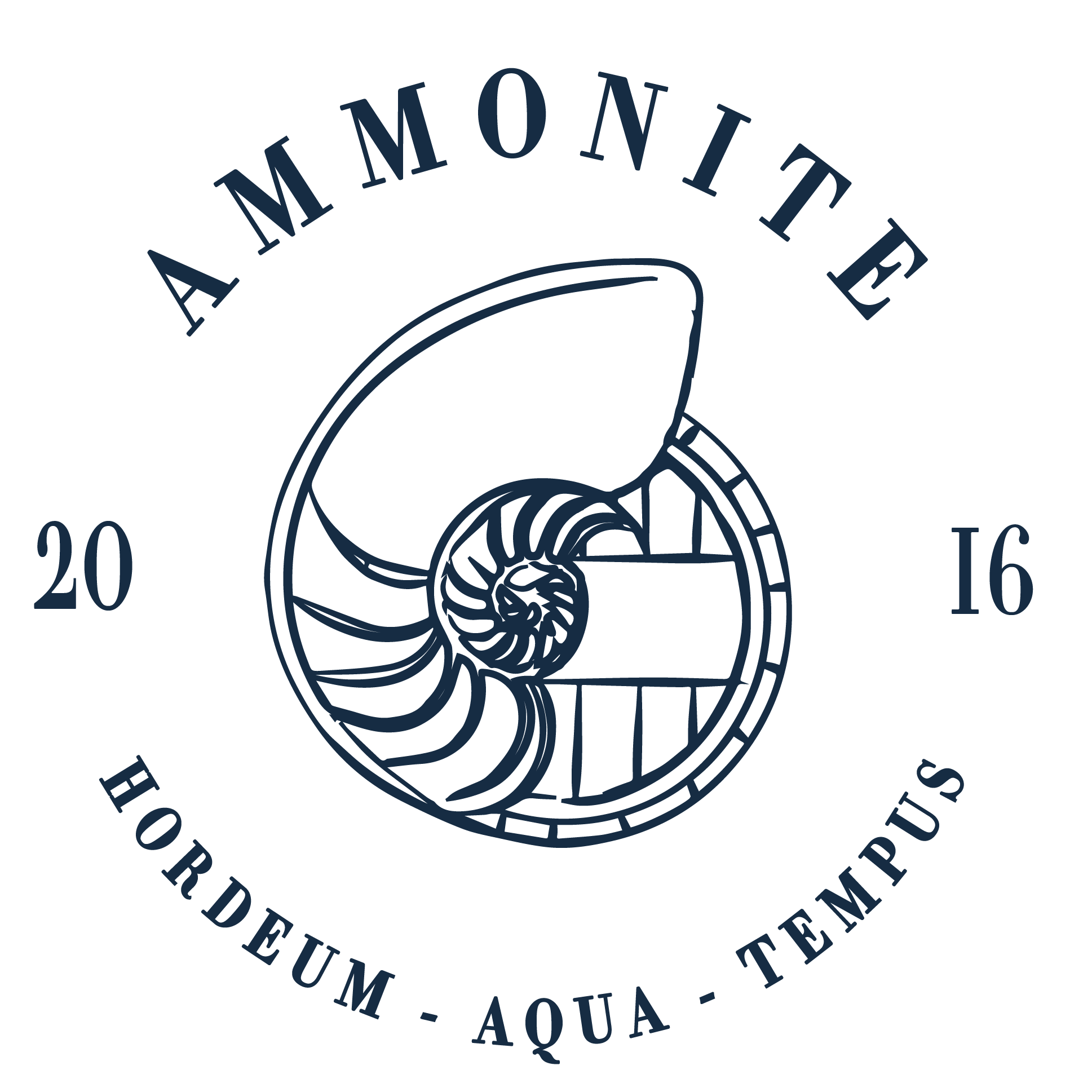 logo facture